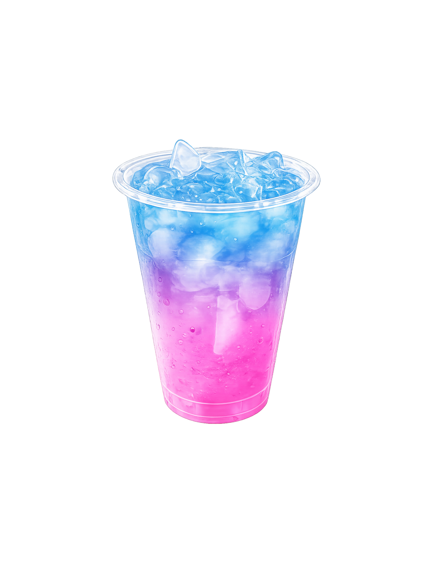 Fountain Essence