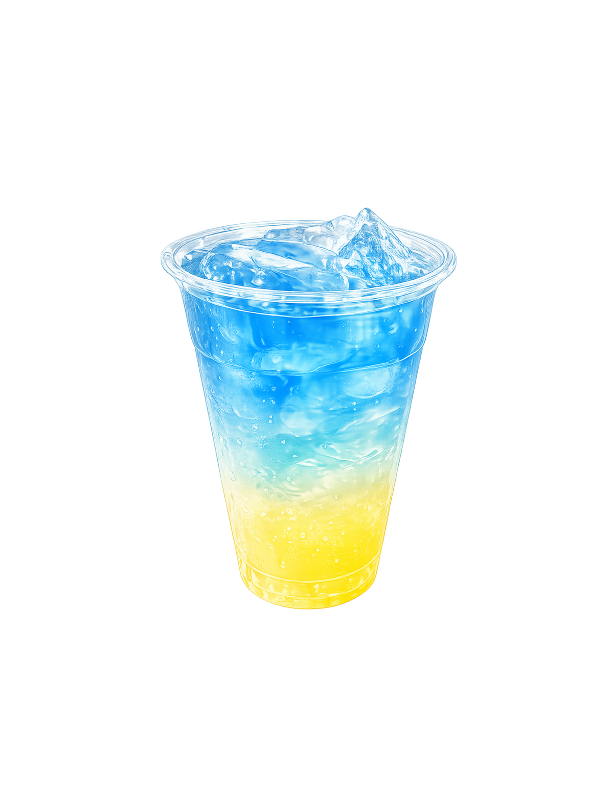 Glowdrop Nectar
