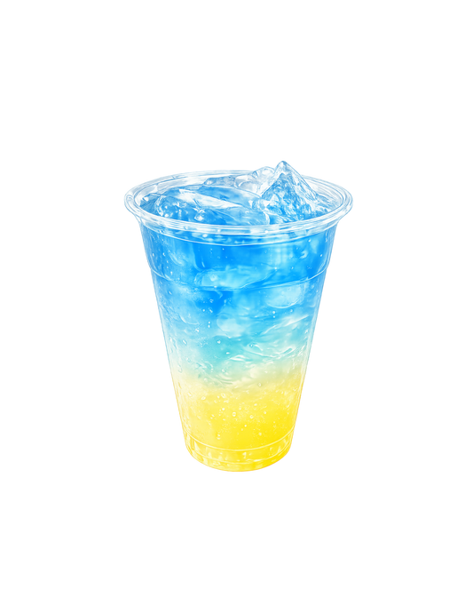 Glowdrop Nectar