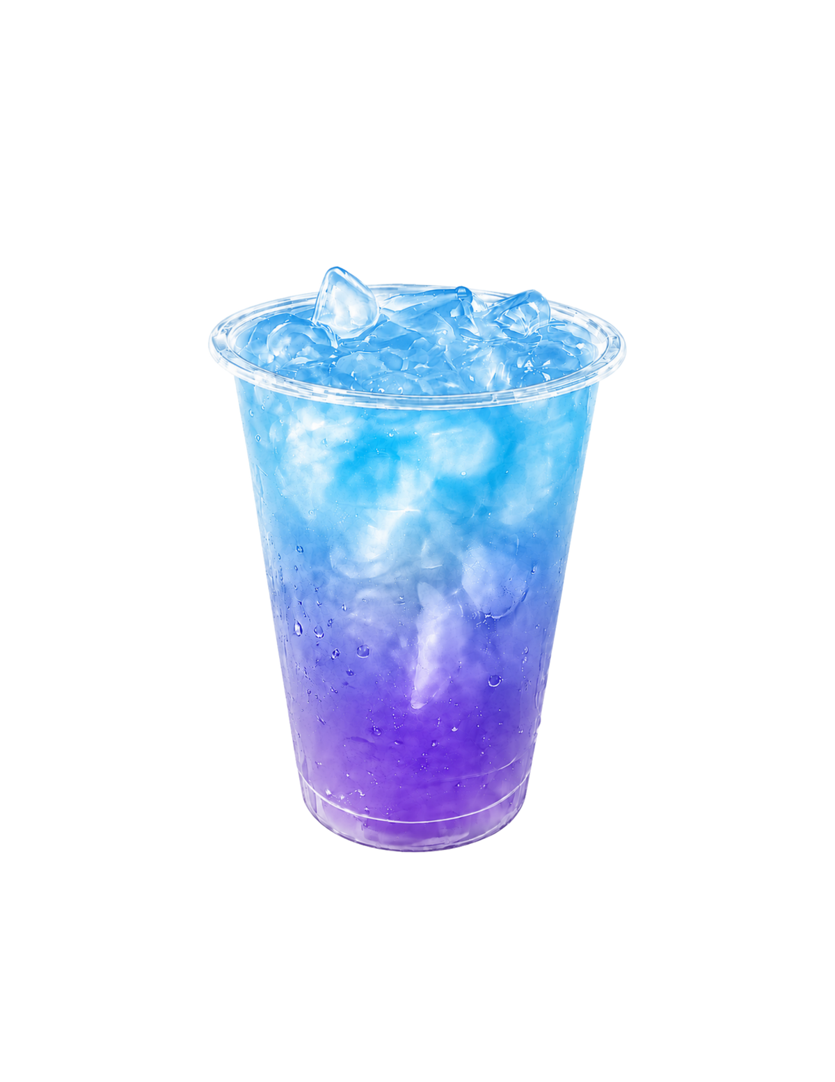 Winterglass