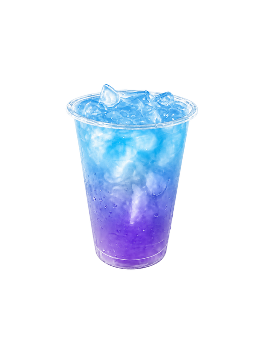 Winterglass